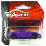 Majorette Street Cars Ford (lila) (212053051_23)