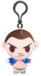 REGIO Játék Stranger Things - Plüss Tizi kulcstartó (91903_TIZI)