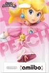 Nintendo Amiibo Smash Peach