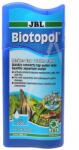 JBL Biotopol 250ml - vízkezeléshez 1000 literenként