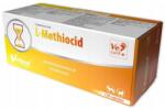 VetFood L-Methiocid 120 kapszula