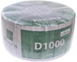  Rivulis D1000 2800m/tek 1l/h 6mil 20cm (D1006-20TEK) - koi-farm