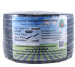  Rivulis D1000 200m/tek 1, 5l/h 6mil 20cm (D1006-20-200)