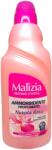Malizia омекотител за пране, 25 пранета, 2 литра, Nuvola Rosa