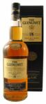 The Glenlivet The Glenlivet Malt 18 éves Skót Single Malt Whiskey 43% 0.7 l díszdobozban