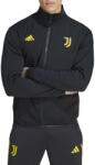 adidas Jacheta adidas JUVE ANTH JKT hz4985 Marime S (hz4985)