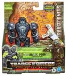 Hasbro Transformers: A fenevadak kora - Weaponizer Optimus Primal és Arrowstripe átalakítható robotfigura szett - Hasbro (F3897/F4611) - jatekwebshop