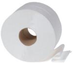  Jumbo 12 tekercs 2 rétegű 19cm toalettpapír (TP192-FP) - nyomtassingyen