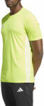 Adidas Bluza adidas TABELA 23 JSY - Verde - XL - Top4Sport - 70,00 RON