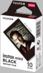 Fujifilm Instax Mini Black film (16537043)
