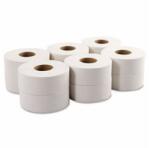  Toalettpapír közületi 2 rétegű 23cm 6 tek/csom (TP232-FP) - nyomtassingyen
