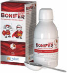 Hyllan Pharma BoniFer sirop, 120 ml, Hyllan