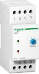Schneider Electric Releu Control Compresoare Ircc 8A 2P Uc 2 A9E21183 (A9E21183)
