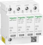 Schneider Electric ACTI9 iPRD1 túlfeszültség-korlátozó, 12.5r, 3P-N A9L16482 (A9L16482)
