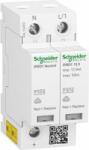 Schneider Electric ACTI9 iPRF1 túlfeszültség-korlátozó, 12.5r, 1P-N A9L16282 (A9L16282)