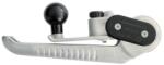 Intercable Tools Kábelcsupaszító, AMS MAXI, külső szigeteléshez, D>45mm, tok (AV6240) (AV6240)