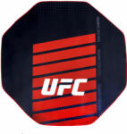 KONIX UFC Padlóvédő Szőnyeg (KX-UFC-FMAT) - lapper