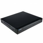 Secutek SLG-NVR3636DB - 4K, H. 265+, 32CH NVR felvevő - spystore