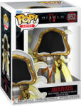 Funko POP! Games #952 Diablo IV Inarius