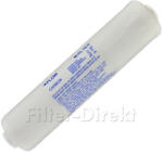  Inline Carbon Osmosis Filter M-CL 10-C