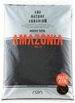 ADA Aqua Soil Amazonia Ver. 2 3 liter - Általános növénytalaj ***