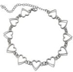  MA-27582 Nyakék - Ezüst