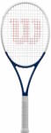 Wilson Blade 98 v8 16x19 US Open teniszütő (SZ/WR133511U3)