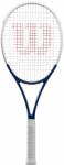 Wilson Blade 98 v8 16x19 US Open teniszütő (WR133511U3SZ)
