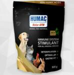 HUMAC sro Werferova Humac Natur AFM táplálékkiegészítő 500g