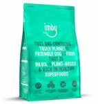 IMBY Imby Plant-based Adult 1, 5kg