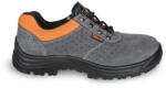 Beta Worker 7246E munkavédelmi félcipő S1P (072460445)