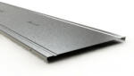 Basor Electric Basor ( 2/4430 ) kábellétrához fedél TFE 400X2000 mm (SZ x H) 1, 5mm vastagság ( FT / GC ) tüzihorganyzott acél ( BASORTRAV ) Basor 204430 (204430)