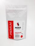 Pasco Kft Pasco Premium kávékapszula 10 drb Nespresso kompatibilis