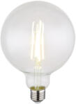 GLOBO LED BULB 11527DC Izzó