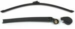 ASAM brat stergator, parbriz ASAM AUTOMOTIVE 65450 (65450)