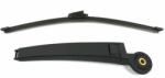 ASAM brat stergator, parbriz ASAM AUTOMOTIVE 65254 (65254)