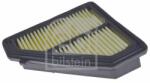 Febi Bilstein Filtru aer FEBI BILSTEIN 184171 (184171) - automobilus
