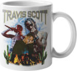  Travis Scott 1 bögre (travis-scott1-bogre)