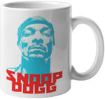  Snoop Dogg V2 bögre (snoop-dog-v2-bogre)