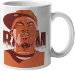  RAKIM bögre (rakim-bogre)