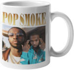  Pop Smoke V2 bögre (pop-smoke-v2-bogre)