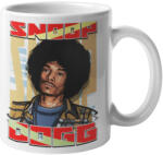  Snoop Dogg V bögre (snoop-dogg-v-bogre)