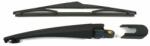 ASAM brat stergator, parbriz ASAM AUTOMOTIVE 65360 (65360)