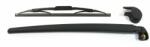 ASAM brat stergator, parbriz ASAM AUTOMOTIVE 65265 (65265)