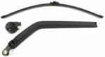 ASAM brat stergator, parbriz ASAM AUTOMOTIVE 65444 (65444)