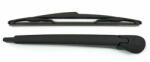 ASAM brat stergator, parbriz ASAM AUTOMOTIVE 65441 (65441)
