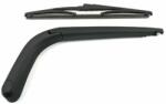ASAM brat stergator, parbriz ASAM AUTOMOTIVE 65328 (65328)