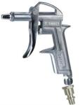 TROY Pistol de suflat pneumatic Troy 18601, 1 4 (N)PT (T18601)