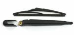 ASAM brat stergator, parbriz ASAM AUTOMOTIVE 65462 (65462)