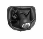 ALM Manson schimbator nuca complet Peugeot 206 5 Viteze Â® ALM (ALM FX-68 2)